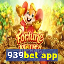 939bet app